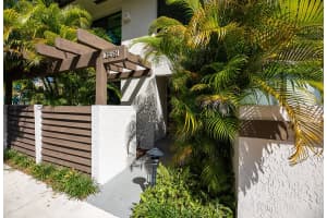 16481 Ne 26th Ave 20, North Miami Beach