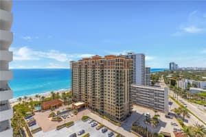 2030 S Ocean Drive 1407, Hallandale Beach 2030 S Ocean Drive 1407, Hallandale Beach