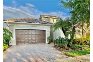 7404 Nw 114th Ter, Parkland