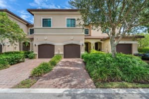 4228 N Dixie Hwy 107, Oakland Park