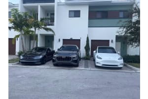 4380 Nw 8th Ct, Plantation