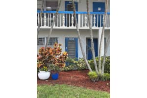 258 Durham G 258, Deerfield Beach