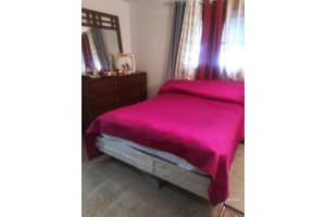 3852 Nw 34th St, Lauderdale Lakes