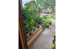 818 Nw 79th Ter 0, Plantation