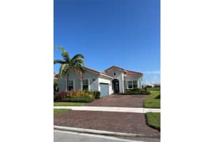 11989 Sw Vano Way, Port Saint Lucie