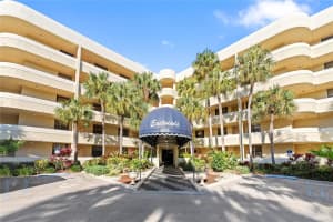 1850 Homewood Blvd 512, Delray Beach