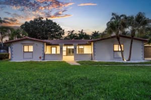2587 Sw 30th Ave, Fort Lauderdale