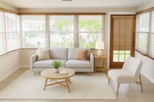 904 Se 13th Street, Fort Lauderdale