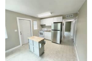 1023 N Tamarind Ave 1023, West Palm Beach