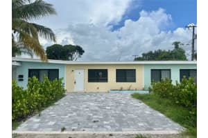1230 S Federal Hwy 1, Lake Worth Beach