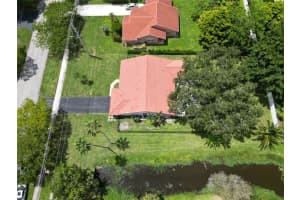 11601 Nw 39th St, Coral Springs