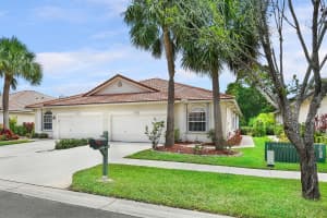 6888 Se Warwick Ln, Stuart