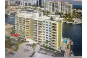 2900 Ne 30th St B-2, Fort Lauderdale