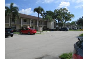 23442 Sw 57th Avenue 406, Boca Raton
