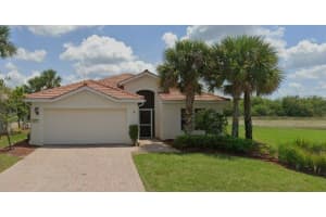 4403 Kentucky Way, Ave Maria