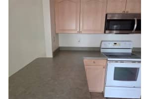 12077 Regal Court, Wellington