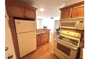 6600 Ne 22nd Way 2332, Fort Lauderdale