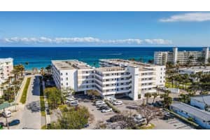 330 Se 20 Avenue 421, Deerfield Beach
