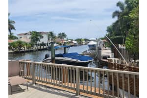 5748 Ne 27th Ave, Fort Lauderdale