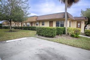 416 Lakeside Dr 129, Margate