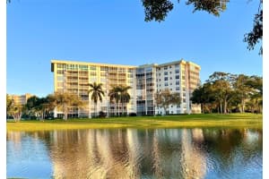 3010 N Course Dr 511, Pompano Beach
