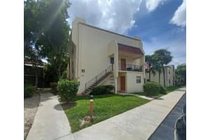 301 N Pine Island Rd 216, Plantation