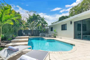 2748 Nw 9th Ln, Wilton Manors 2748 Nw 9th Ln, Wilton Manors