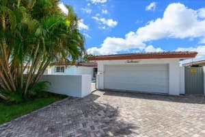 200 Se 11th Street, Pompano Beach