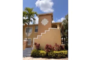 7850 Nw 6th St 206, Pembroke Pines