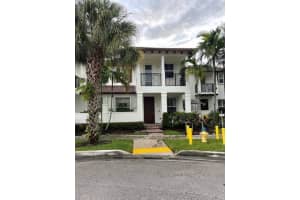 4651 Mimosa Terace 1202, Coconut Creek