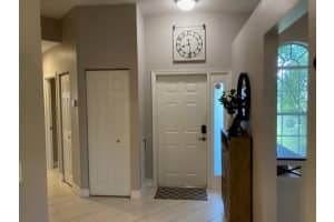 21123 Via Ventura, Boca Raton