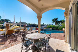 580 Admirals Way, Delray Beach