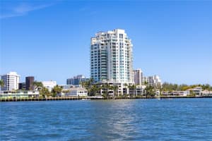 3055 Harbor Dr 1603, Fort Lauderdale
