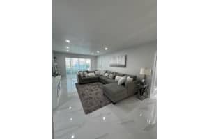 6379 Bay Club Drive 2, Fort Lauderdale