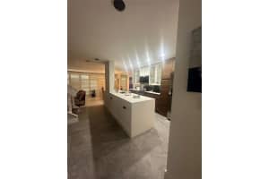 851 Nw 81st Way 4, Plantation