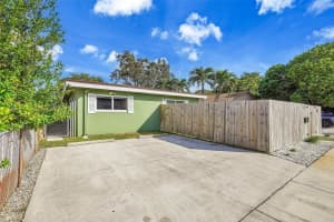 513 Sw 15th St B, Fort Lauderdale