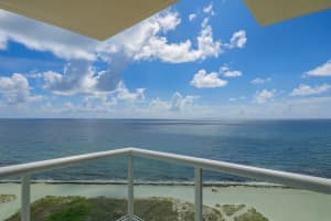 6000 N Ocean Blvd 15b, Lauderdale By The Sea