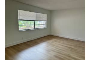 241 Se 9th Ave 208, Pompano Beach