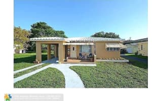 2531 Pierce St Front, Hollywood