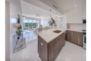 2500 E Las Olas Blvd 707, Fort Lauderdale