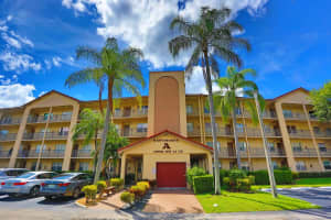 13001 Sw 11th Ct 307, Hollywood