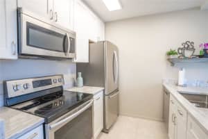 250 Ne 20th St 419, Boca Raton