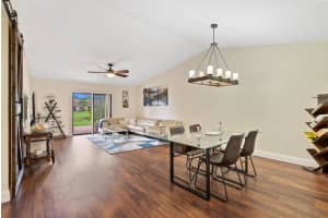 6734 Bridlewood Ct 6734, Boca Raton