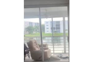 1024 Se 4th Ave 204, Dania Beach