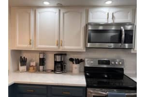 3200 Port Royale Dr 809, Fort Lauderdale