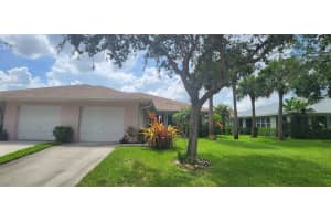 1817 E Royal Tern Ln, Fort Pierce