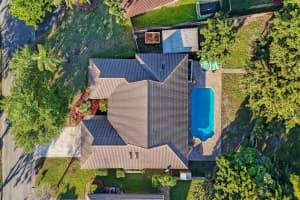9924 Nw 3rd Place, Coral Springs