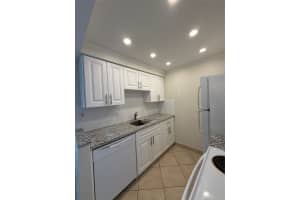 111 Briny Ave 1805, Pompano Beach