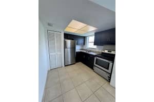 101 Ne 41st St E85, Fort Lauderdale