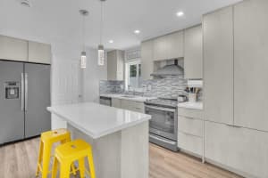 1121 N 66th Ter, Hollywood 1121 N 66th Ter, Hollywood